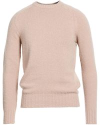 Drumohr - Sweaters - Lyst