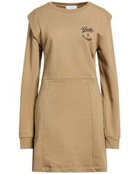 Gaelle Paris - Mini Dresses - Lyst