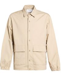 Spiewak - Jacket - Lyst