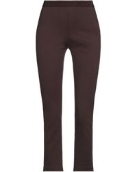 Liviana Conti - Leggings - Lyst