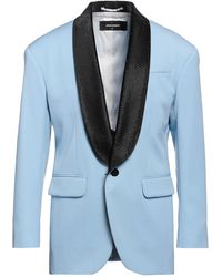 DSquared² - Blazer - Lyst