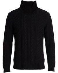 C.P. Company - Jumper - Lyst