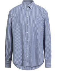 Harmont & Blaine - Camisa - Lyst