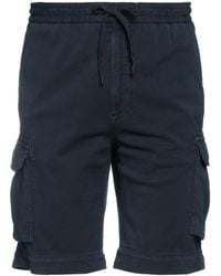 Circolo 1901 - Shorts & Bermuda Shorts - Lyst