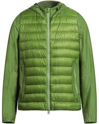 Herno - Puffer - Lyst