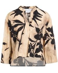 Kaos - Tops - Lyst