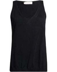 FILIPPO DE LAURENTIIS - Pullover - Lyst