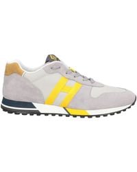 Hogan - Sneakers - Lyst
