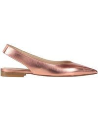 PROSPERINE® - Ballerina - Lyst