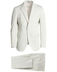 Tombolini - Traje - Lyst