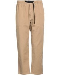Gramicci - Trouser - Lyst