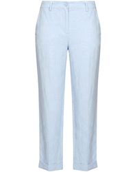 P.A.R.O.S.H. - P.A.R.O..H. Trouser - Lyst