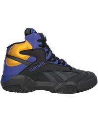 Reebok - Sneakers - Lyst