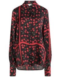 5 PROGRESS - Hemd - Lyst