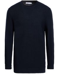 Manipuri - Pullover - Lyst