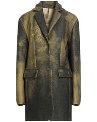 Masnada - Coat - Lyst