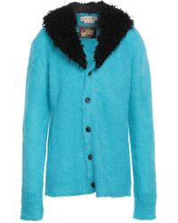 Marni - Rebecas - Lyst
