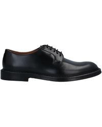 Doucal's Doucals Shoes in Brown for Men | Lyst Australia