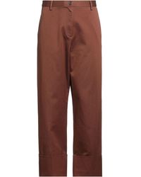 Pence - Trouser - Lyst