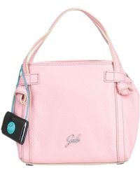 Gabs - Handtaschen - Lyst