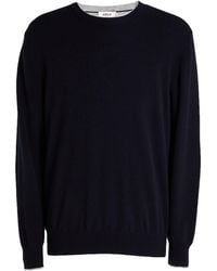 Altea - Sweaters - Lyst