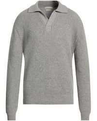Daniele Fiesoli - Jumper - Lyst