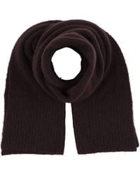 Eileen Fisher - Scarves - Lyst