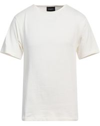 The Kooples - Jumper - Lyst