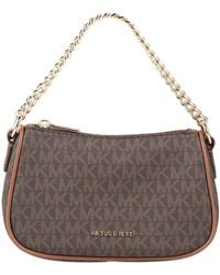 MICHAEL Michael Kors - Handbags - Lyst