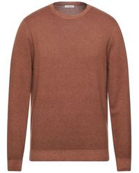 Malo - Pullover - Lyst
