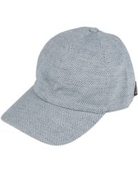 Borsalino - Mützen & Hüte - Lyst