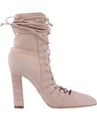 paula cademartori trainers