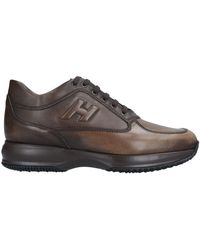 hogan mens shoes sale