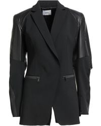 Coperni - Americana - Lyst