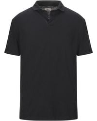 Tela Genova - Polo Shirt - Lyst