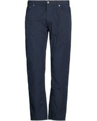 Dondup - Pants - Lyst