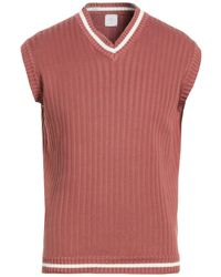 Eleventy - Pullover - Lyst