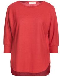 Zanone - T-Shirts - Lyst