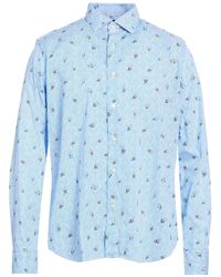 Alea - Camisa - Lyst