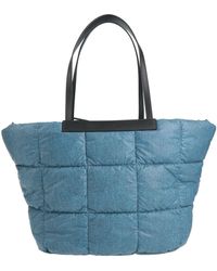 VEE COLLECTIVE - Handbag - Lyst