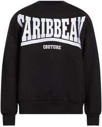 BOTTER - Sudadera - Lyst