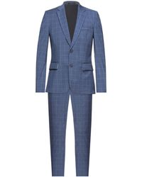 Paul Smith Suits for Men | Online Sale up to 68% off | Lyst