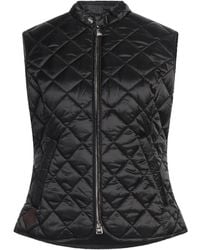 Husky - Vest - Lyst