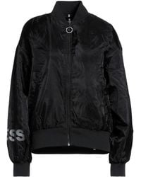 Guess - Jacket - Lyst