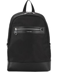 calvin klein drive backpack