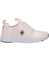 Juicy Couture Sneakers for Women | Online Sale up to 58% off | Lyst