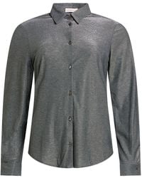 Camicettasnob - Shirt - Lyst