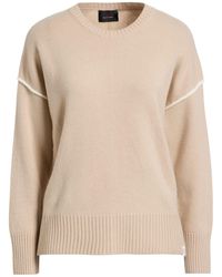 Peuterey - Pullover - Lyst