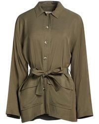 8pm - Jacket - Lyst
