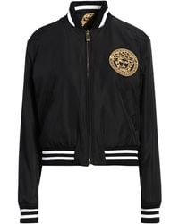 Versace - Jacket - Lyst